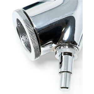 Producto de batería Junior Cat para productos EL - Product Image 4