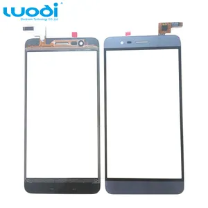 Replacement Touch for Blu Studio One Plus S0130UU Digitizer
