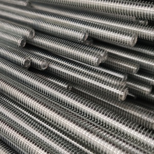 XiangDong M6-56カスタマイズ可能なネジ付きロッド/バー - Product Image 6