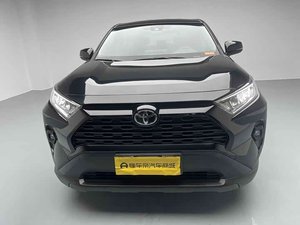 Oferta Especial: <span class=keywords><strong>RAV4</strong></span> <span class=keywords><strong>2023</strong></span> Turbo, Cuero, R18, Automático, Gasolina, SUV Usado, Popular, Elegante, para Exportación - Product Image 2