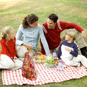 Sacs de courses en polyester pliables, réutilisables, hydrofuges, avec motif floral coloré imprimé numériquement et dessin animé, vente en gros - Product Image 5