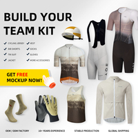 Maillot de cyclisme homme en gros, manches courtes, été, léger, imprimé intégral, pour le cyclisme sur gravier, par le fabricant