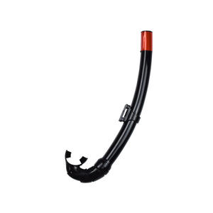 <span class=keywords><strong>Tubo</strong></span> de Respiración para Buceo y Snorkel, Multicolor Opcional - Product Image 1