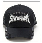 Casquettes de baseball <span class=keywords><strong>Snapback</strong></span> G5 de qualité originale 100% authentique, nouvelle collection, brodées, modèle The Magician 31, inédites - Product Image 5