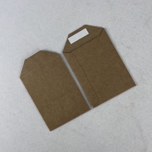 Sobre Protector Semirrígido 3x4 para Tarjetas Coleccionables y Deportivas, Compatible con PWE, Protección de Envío Personalizada - Product Image 5