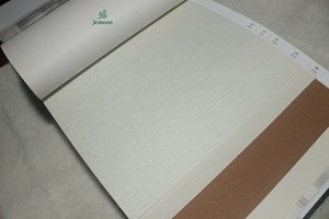 Carta da <span class=keywords><strong>Parati</strong></span> Vintage Americana <span class=keywords><strong>3D</strong></span> con Motivi Floreali Rustici, Decorazione per Interni di Case Europee, Design d'Interni per Ambienti di Lusso, Tessuto Testurizzato - Product Image 6