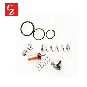 Kit de vanne thermostatique GX7 de remplacement pour compresseur d'air Atlas Copco, pour restaurants, usines de fabrication, vente au détail, référence 2901109500 - Product Image 2