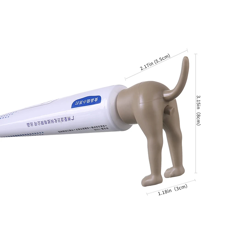marrón