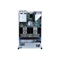 Serveur DL560 Gen10 8SFF CTO 841730-B21