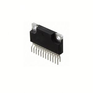 100% Genuine Original Brand-New LMZM23601V3SILR USIP-10 Electronic Component Integrated Circuit IC Chip - Product Image 1