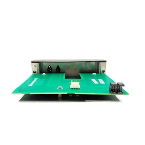 Module d'alimentation DC d'automatisation PLC, neuf et original, 900P01-0001, module d'alimentation industriel en stock, livraison rapide, pièce essentielle du système - Product Image 1