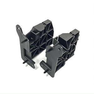 Support de collision transversal Mercedes-Benz Smart 453 4538851300 Gauche et Droit – Équipement de réparation de carrosserie - Product Image 1