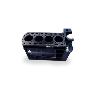 Bloc-cylindres 3508A 3555A 3516C 3524C pour tracteur agricole et équipement agricole - Product Image 1