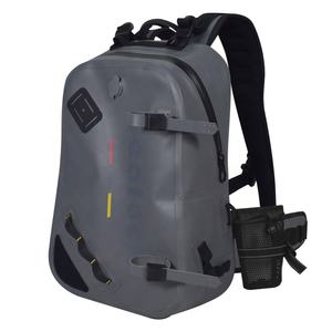 Sealock Nieuwe Waterdichte Vissen Dompelpompen Rugzak Met Cross Borst Pakken - Product Image 5