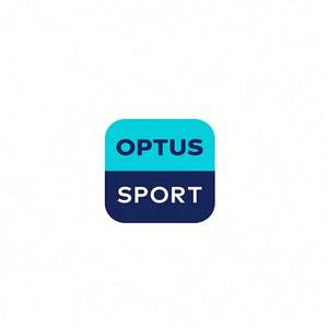 Optus Sport 1 Mes - Product Image 1