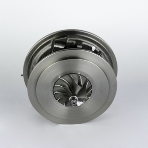 Rixturbo 792290 Turbo Chra 03L253016M Cartuccia Turbo per Volkswagen T5 & T6 Transporter 2.0 TDI CAAC CAAA CAAB 2009- - Product Image 1