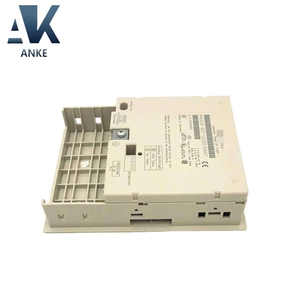 แผงควบคุมผู้ใช้ HMI Siemens Simatic OP7 รุ่น 6AV3607-1JC20-0AX1 - Product Image 2