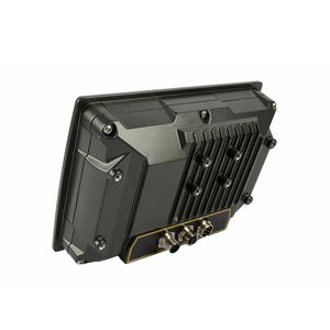 עומס רגע מחוון (LMI) WTL-A700 <span class=keywords><strong>terex</strong></span> מנוף חיישנים עבור סריג ום מנוף סורק - Product Image 4