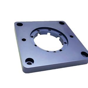 Personnalisation personnalisée de haute qualité, le client commander par le client avec tous les coins tranchants et les bords - Product Image 4