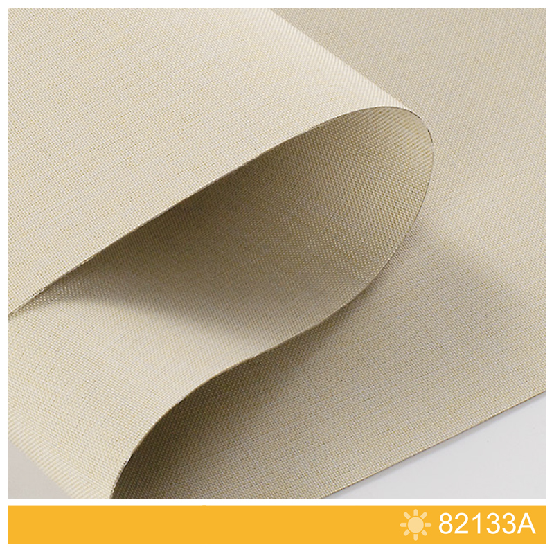 Beige 82133A