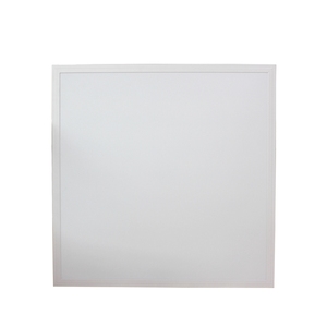 2023 Hot Bán hàng không thấm nước IP67 ngoài trời đầy đủ màu sắc vuông <span class=keywords><strong>backlit</strong></span> Led bảng điều chỉnh 48 Wát 595*595 <span class=keywords><strong>Backlit</strong></span> lõm gắn <span class=keywords><strong>Backlit</strong></span> ánh sáng - Product Image 2