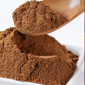 SFTRADING Harga Pabrik Cina Bubuk Kayu Manis Ceylon Kering Jenis Olahan Panggang 15KG/CTN Umur Simpan 24 Bulan Rempah Tunggal - Product Image 2