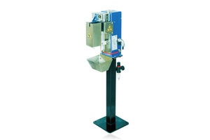 Heavy Robotic <b>Welding</b> Machine MIG350 MIG500 Air Cooling <b>Kit</b> High Technology Automatic <b>Welding</b> Machine - Product Image 2