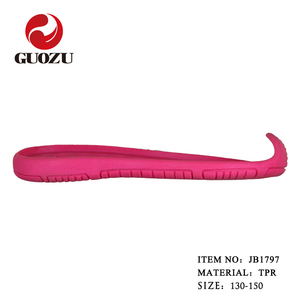 Suola <span class=keywords><strong>per</strong></span> <span class=keywords><strong>Sandali</strong></span> <span class=keywords><strong>in</strong></span> TPR Personalizzabile <span class=keywords><strong>per</strong></span> Scarpe da Bambino, Antiscivolo, Colorata e Adorabile <span class=keywords><strong>per</strong></span> la Produzione di Calzature - Product Image 3