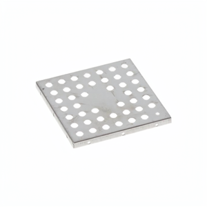 81-03-18243-5020-P ช่องสัญญาณ RF ของผู้ผลิต - Product Image 1