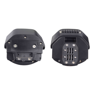 Batería Recargable de Iones de Litio 48V 14Ah 672Wh Integrada para Bicicleta Eléctrica Dukawey <span class=keywords><strong>FUGL</strong></span> 3.0 - Product Image 5