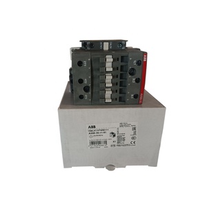 T5N400 PR221DS-LSI R320 FF 3P เบรกเกอร์วงจรกระจายแบบโมลด์เคส - Product Image 2