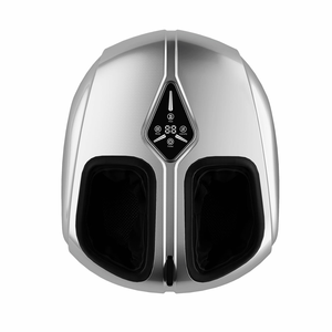 2025 nuevo estilo masajeador de pies fabricante profesional personalizado masaje multifuncional precio barato - Product Image 5