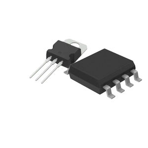 ราคาที่แข่งขันได้ ขั้วต่อไฟฟ้าอุตสาหกรรม TV07RW-17-73PD-P15-อุตสาหกรรมและการใช้งาน - Product Image 1