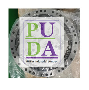 HW9381442-B Yaskawa robot T riduttore dell'albero, la richiesta spot prevarrà - Product Image 1