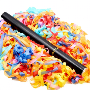 Nuova Polvere Glitterata <span class=keywords><strong>a</strong></span> Forma di Pene per Occasioni Speciali: Halloween, <span class=keywords><strong>Capodanno</strong></span>, San Valentino 2026 - Product Image 6