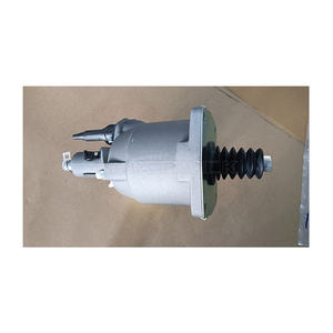 MAXTRUCK – Servomoteur d'embrayage robuste à <span class=keywords><strong>prix</strong></span> avantageux, référence OEM 7421127107 7485013172 1000129485AM, pour RVI Magnum - Product Image 1