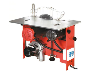 <span class=keywords><strong>Mini</strong></span> <span class=keywords><strong>scie</strong></span> <span class=keywords><strong>circulaire</strong></span> à bois passe-temps <span class=keywords><strong>scie</strong></span> <span class=keywords><strong>d</strong></span>'établi à table - Product Image 2