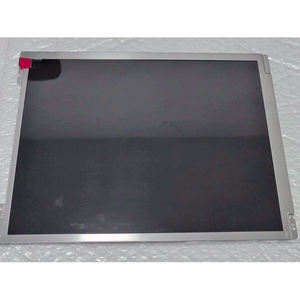 Module d'affichage LCD TIANMA P1040SVF1ME00 400cd/m², rapport d'aspect 4:3, 96PPI, type transmissif, panneau d'équipement - Product Image 2