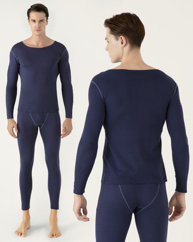 Marine pour hommes