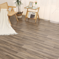 Niedriger Preis Linoleum boden Großhandel Rolle Vinyl boden PVC Homogener Vinyl Krankenhaus boden/Rolle/Blatt Preis aus China
