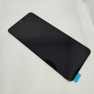 หน้าจอ IPS LCD ขนาด 6.67 นิ้ว สำหรับเปลี่ยน POCO X3 MZB07Z0IN M2007J20CI ซ่อมแซมจอแสดงผล ราคาส่ง - Product Image 1