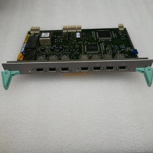 ROJ 207 065/1 <span class=keywords><strong>CLB</strong></span> - Product Image 1