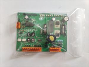 <span class=keywords><strong>Crcuit</strong></span>-placa electrónica para máquina cortadora de átomo, piezas de repuesto para máquina cortadora de brazo oscilante - Product Image 5