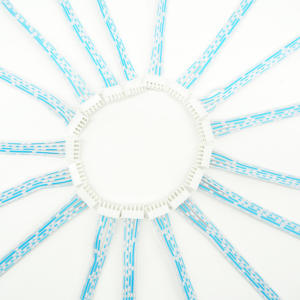 Hochwertiger Kabelbaum für Automobile, Universelle Beleuchtungsverkabelung - Product Image 1