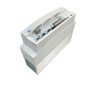 PLC รุ่นดั้งเดิม EVF9324-EVV004 EVS9327-ES EVS9325-ES EVS9324-ES EVS9323-EP EVS9321-EP ซีรีส์ 9300 - Product Image 5
