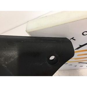 Pannello Laterale Interno Sinistro per Carenatura Moto YAMAHA R1 2009-2014 - Product Image 6