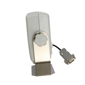 OEM ODM XK3190-A11E <span class=keywords><strong>Digital</strong></span> Sensor LED <span class=keywords><strong>Display</strong></span> Eletrônico Weighbridge Platform Scale <span class=keywords><strong>Indicator</strong></span> Feito de plástico durável - Product Image 5