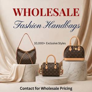 Servizio Personalizzato <span class=keywords><strong>di</strong></span> Produzione all'Ingrosso <span class=keywords><strong>di</strong></span> <span class=keywords><strong>Borse</strong></span> Boston in Vera Pelle, Tendenza 2026, Borsa Premium in Pelle Bovina, Fornitore OEM/ODM con MOQ Basso - Product Image 2