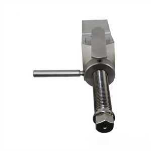 เครื่องแยกหน้าแปลนไฮดรอลิกแบบแยกส่วน รุ่น ENERPAC 28T ของ Bibo รุ่นเดียวกัน สำหรับการแยกหน้าแปลนอย่างมีประสิทธิภาพ - Product Image 2