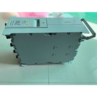 Unidad de radio remota multimodelo RRU5304w Equipo de telecomunicaciones Estación base Comunicación móvil Señal de transmisión de datos